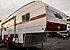 2018 Riverside White Water for sale 300148101